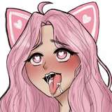 yournekobaby leaks from onlyfans