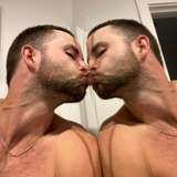 lehmodawg leaked from onlyfans