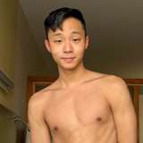 danejaxson leaked from onlyfans