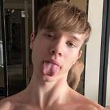 notromeo leaked from onlyfans