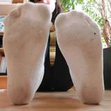 socksgirl_23 leaks from onlyfans