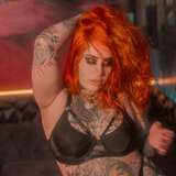 rawbyjane leaks from onlyfans