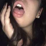 monicaheart.3 leaked from onlyfans