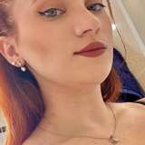 unseengreenex leaked from onlyfans