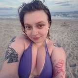 lenerybish leaked from onlyfans