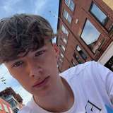oskarx leaked from onlyfans
