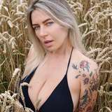 kochanius leaked from onlyfans