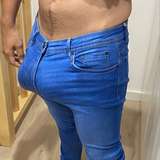 bigandsiliconed leaked from onlyfans