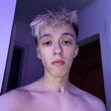 funsizedgay leaked from onlyfans