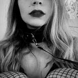 dellaroccalil leaked from onlyfans