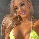 brittanytaylahfree leaked from onlyfans