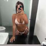 tigerlilyxox leaked from onlyfans