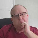 daddysmudge70 leaks from onlyfans