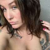 sassyass87 leaked from onlyfans