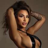 ashleynicole444free leaked from onlyfans