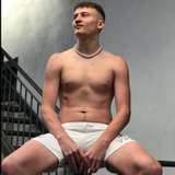 cofla24oficial leaked from onlyfans