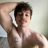 sethhsegura leaked from onlyfans