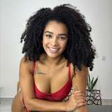 brunasilvareal leaked from onlyfans