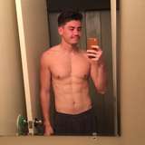 ryandeno leaked from onlyfans