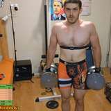 wizhuntfan leaked from onlyfans
