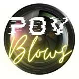 povblows leaked from onlyfans