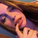 angyoki leaked from onlyfans