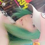 lelahkittenfree leaked from onlyfans