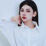 lucychang leaked from onlyfans