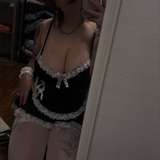 cloudtoots leaked from onlyfans