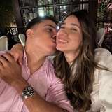 eliandrafael leaked from onlyfans