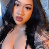 kimmilla leaked from onlyfans