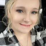 sexyblonde955 leaked from onlyfans