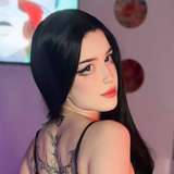 kuromi_dreamer leaks from onlyfans
