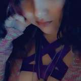 littledarling7 leaked from onlyfans