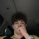 josephyates leaked from onlyfans