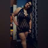 janass82 leaked from onlyfans