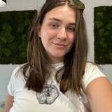 thesexfairy420 leaked from onlyfans