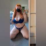 twinklesoles91_2 leaked from onlyfans