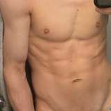 teninchty leaked from onlyfans