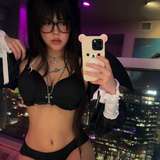 ariwillkillu leaked from onlyfans