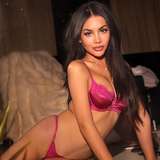 jasminejhayyfree leaked from onlyfans