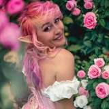 goddessnouveau leaked from onlyfans