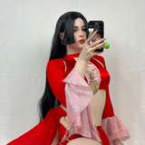 rexchu leaked from onlyfans