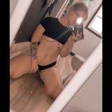 sjboudoirbaddie leaked from onlyfans