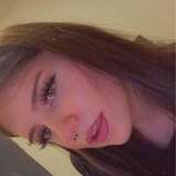 leen000 leaked from onlyfans