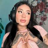 laudiazonly leaked from onlyfans