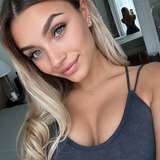 sweety_polli leaked from onlyfans