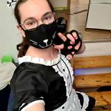 kitten-kiwi leaked from onlyfans