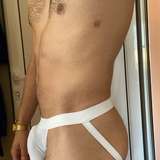 deamonvuuls leaked from onlyfans