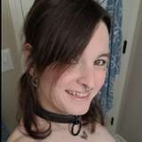 nadjawinters leaked from onlyfans